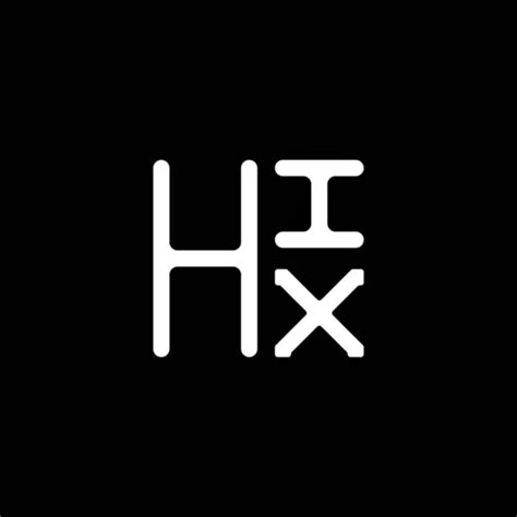 hqifx|hqifx stock.